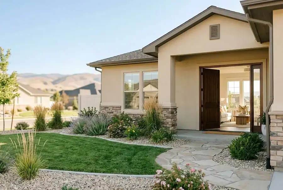 Selling Your Home in Boise Valley: A Complete 2026 Market Guide