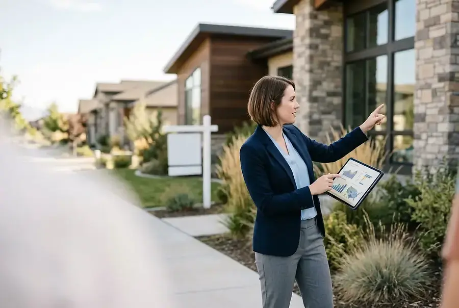 How to Price Your Home Competitively in Utah and Texas Markets