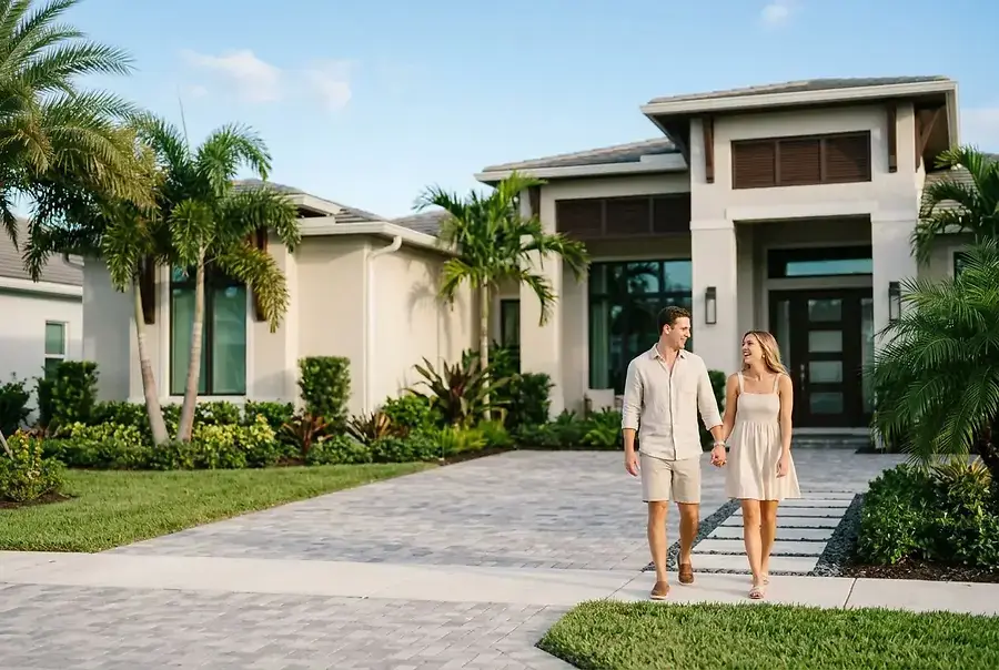 Complete Home Buying Guide for Stuart, Port St. Lucie & Jensen Beach