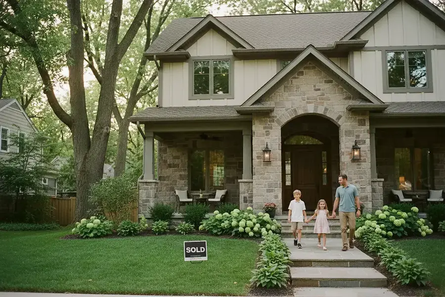 Selling Your Home in Southeast Michigan: Market Tips for 2026