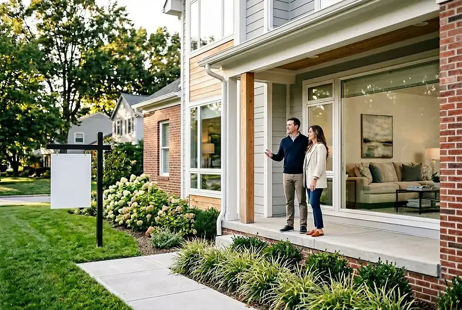 Selling Your Home in Claymont, DE: Pricing Strategies That Work