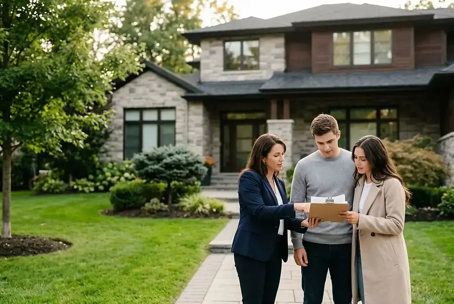 The Complete Guide to Hidden Home Buying Costs in Westchester