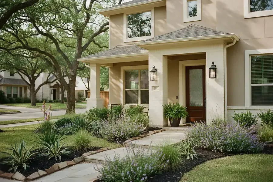 Maximize Your Home's Resale Value: North Texas Seller's Guide