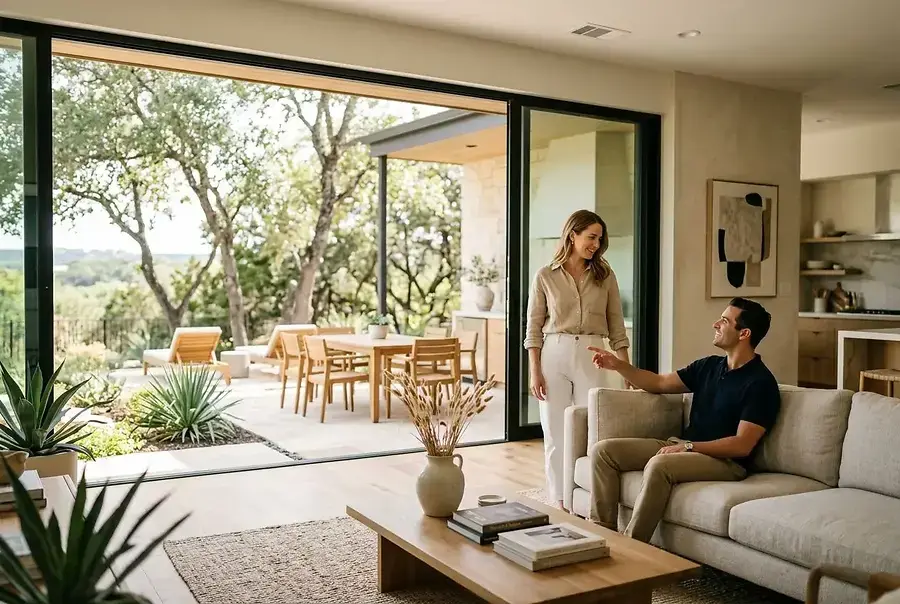 Maximize Your Home Sale Value Across Austin Metro Communities