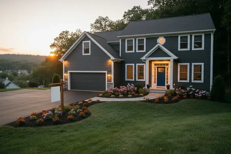 Selling Your Home in Western Pennsylvania: Proven Strategies and Tips
