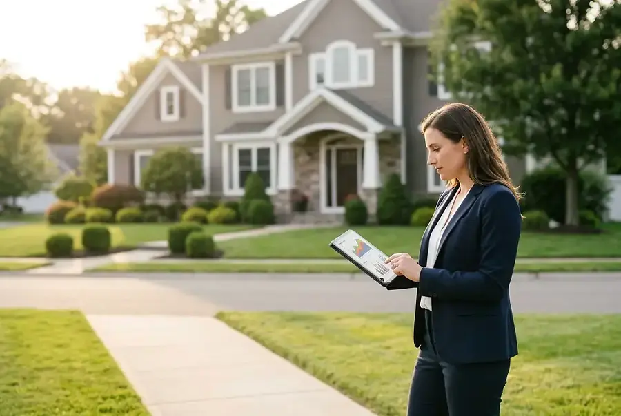 Selling Your Rochester Home: Pricing Strategies for Maximum Profit
