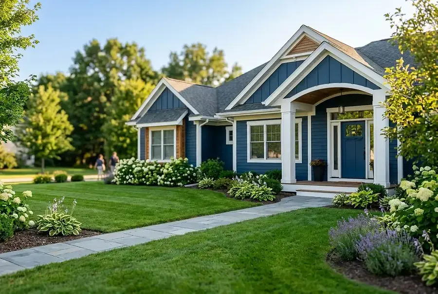 How to Sell Your Home Quickly in the West Michigan Real Estate Market