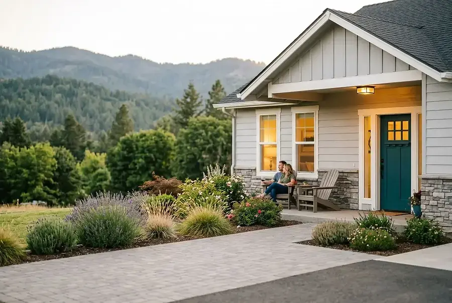 Selling Your Southern Oregon Home: Strategies to Maximize Value