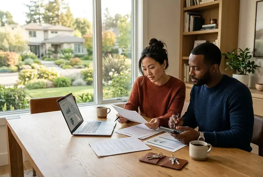 Home Buying Timeline: What to Expect in the Peninsula Market