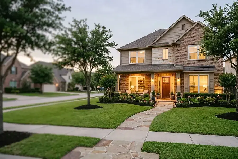 Selling Your Home Fast in the Greater Houston Area: A Complete Guide