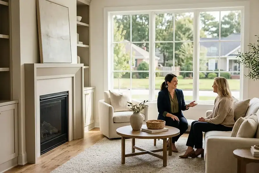 Selling Your Elizabeth City Home: Expert Tips for Maximum Profit