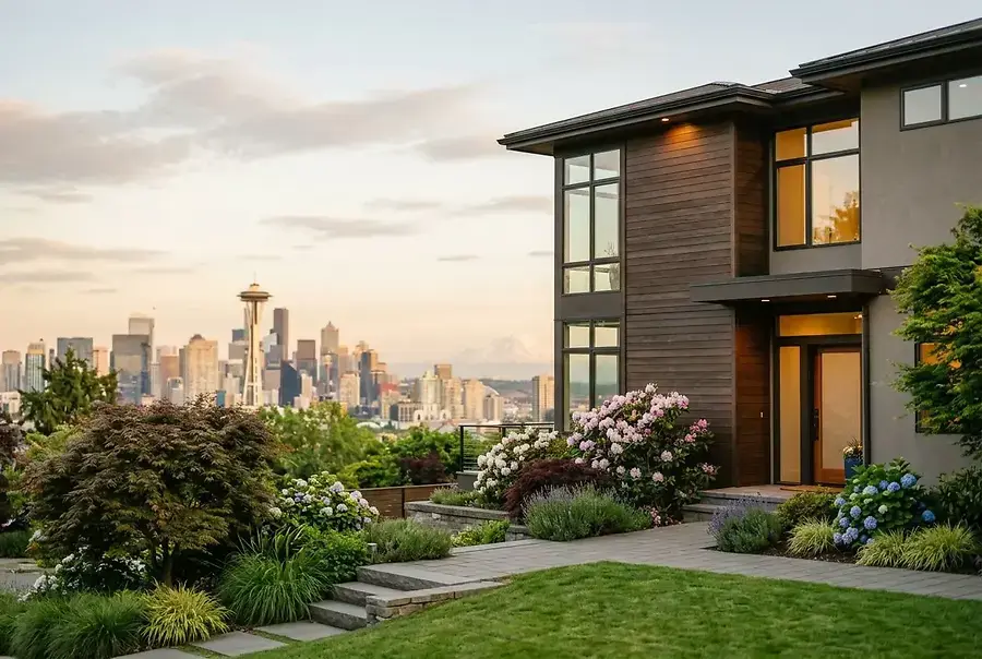 Seattle Home Selling: Timing Your Property for Maximum Profit