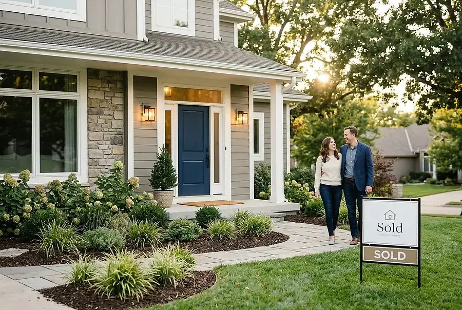 Selling Your Home Faster: Complete Guide to Kansas City Metro Success