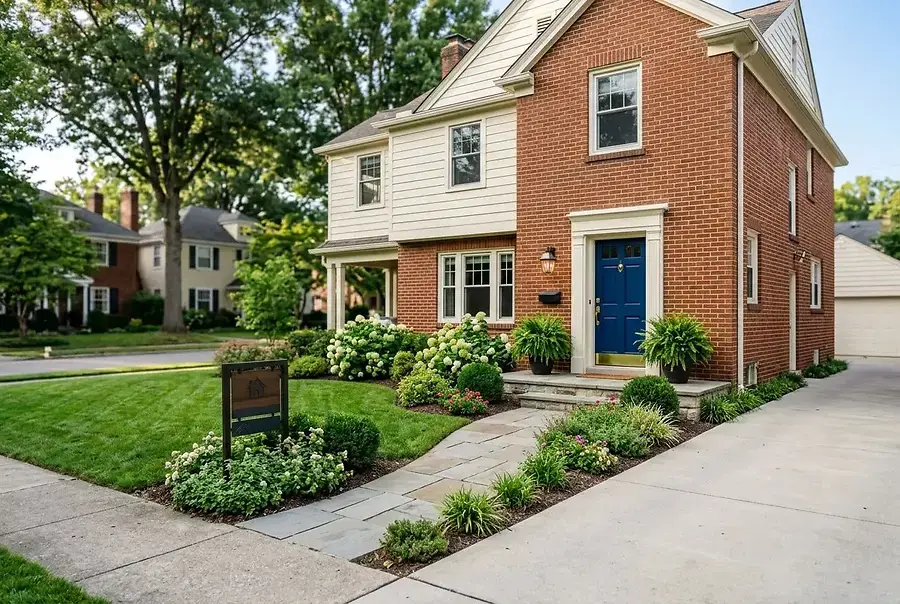Selling Your Cincinnati Home: Essential Steps for Maximum Success