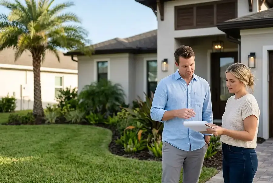 Essential Home Selling Strategies for Brevard County Homeowners