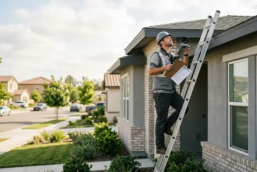 The Complete Home Inspection Guide for Artesia Property Buyers