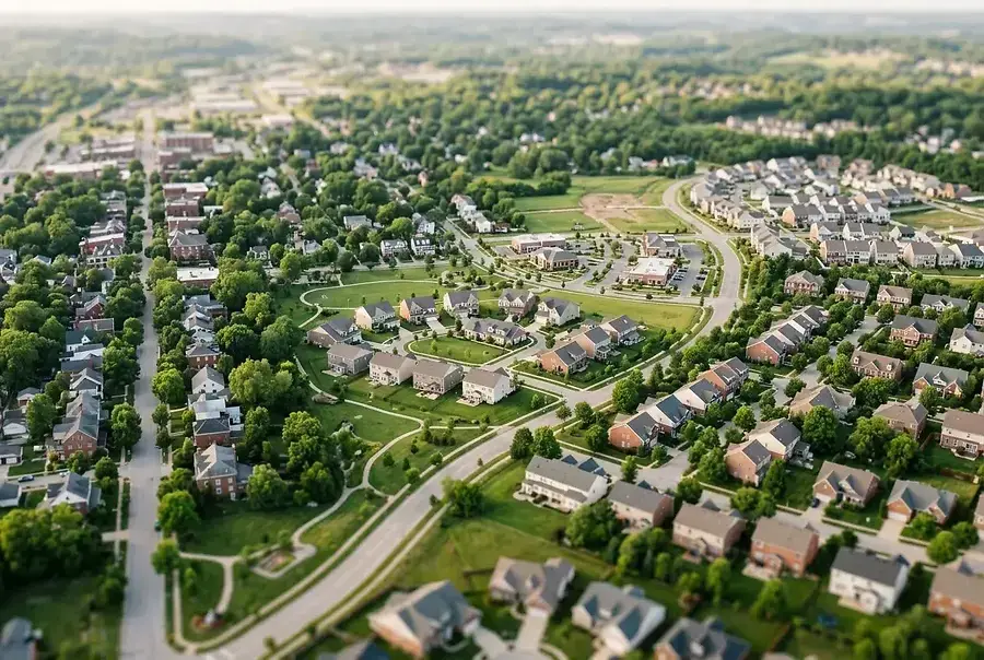 Understanding Property Value Trends Across Northern Kentucky Communities