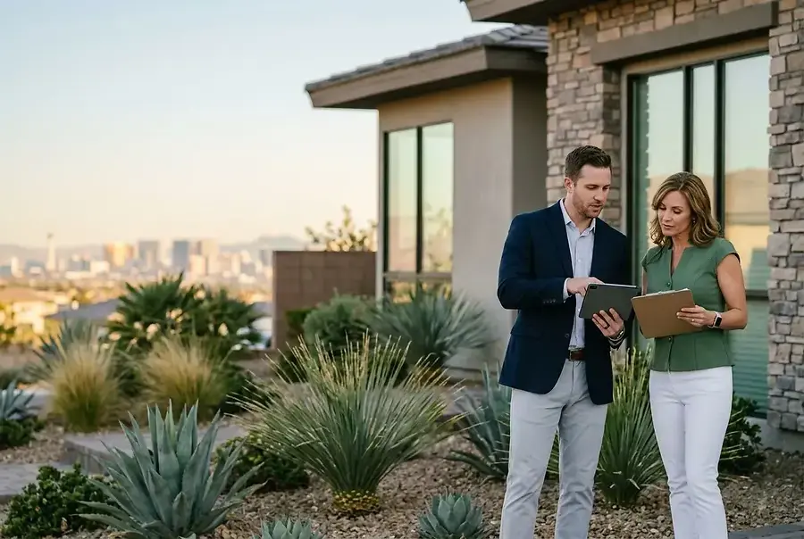 Nevada Home Selling: Pricing Strategies for Maximum Profit Today