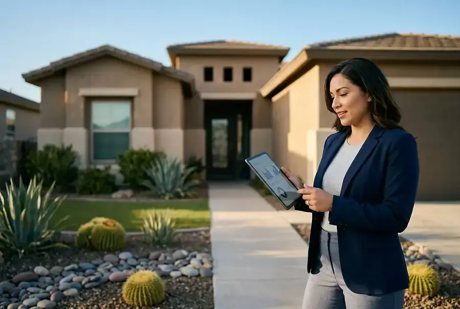 Selling Your El Paso Home: Pricing Strategies for Maximum Profit