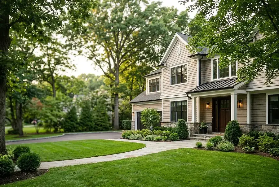 The Complete Guide to Selling Your Home in Woodcliff Lake and Ridgewood