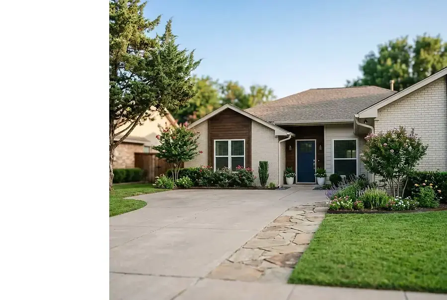 Selling Your Home in North Dallas: Timing, Pricing & Market Strategy