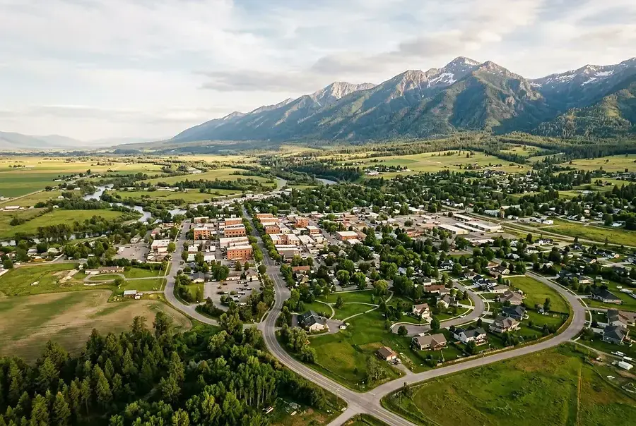 What You Need to Know About Hamilton, MT Real Estate Market Trends