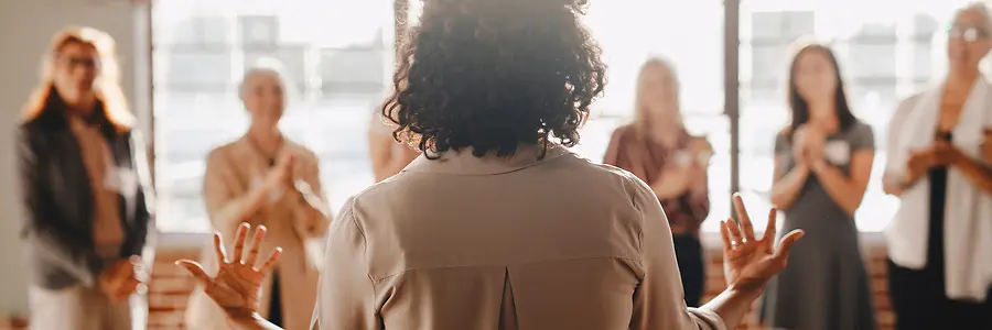 Why I Combine Sex and Intimacy Coaching with Sober Coaching