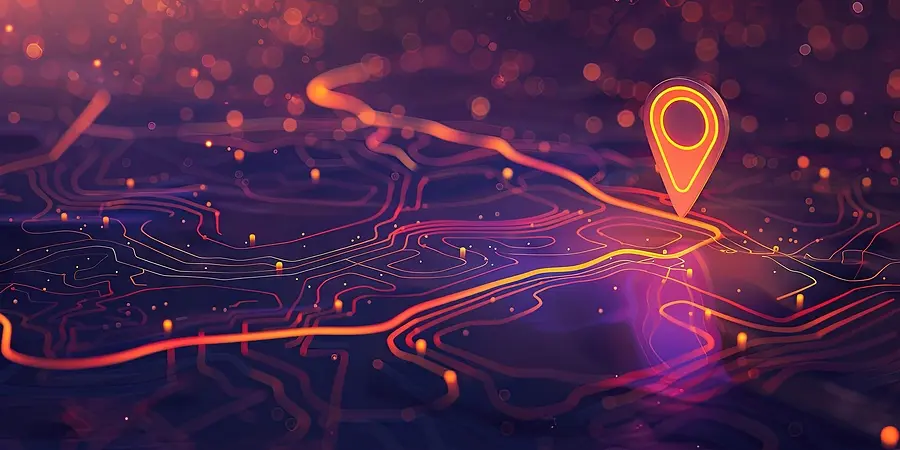 The Hidden Impact of Scope Creep: Why Mapping Your Career Matters