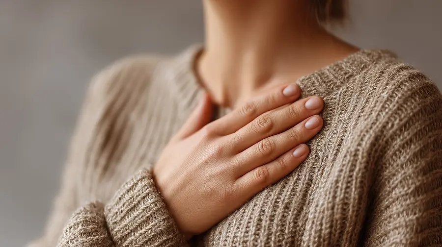 Why Empathy Is Not a Soft Skill — It’s a Leadership Strategy