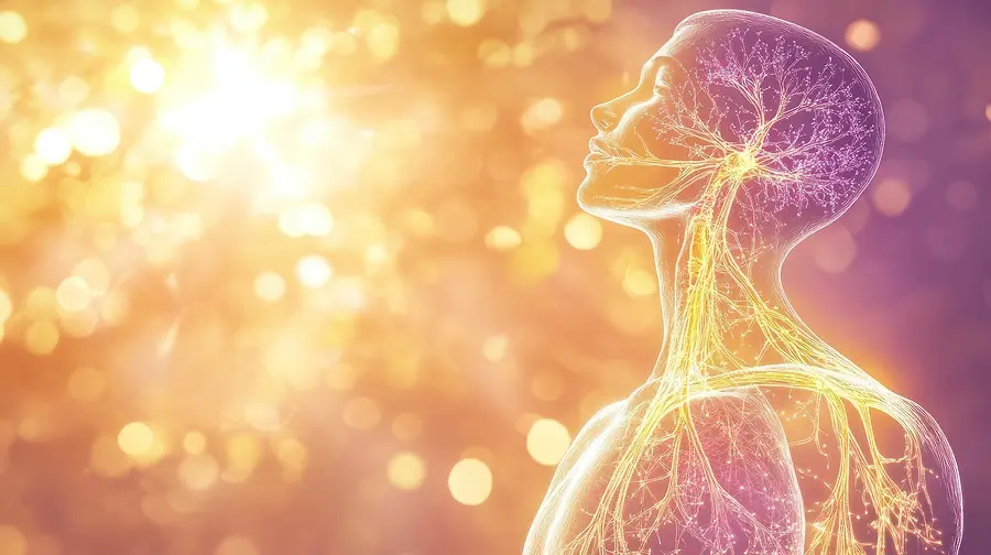 Mindful Leadership Starts in the Body