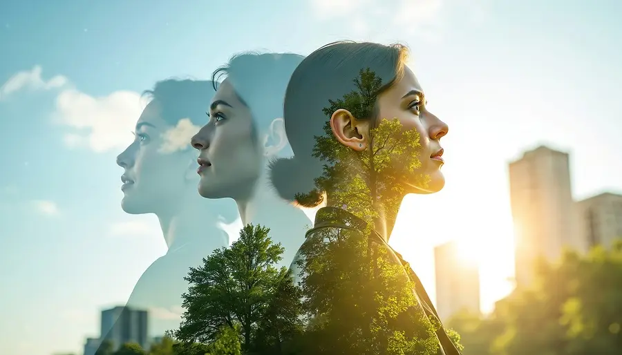 Invisible Decline in Executive Teams: What it Looks Like, and What to Do About It