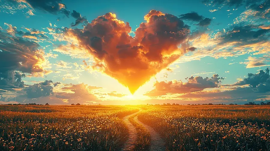 Leading with Heart: A Call to Influential Women to Heal and Empower Our Communities