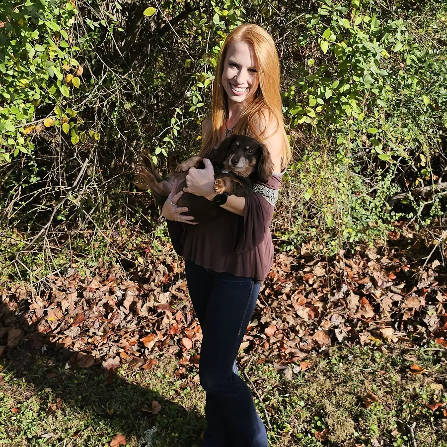 Trading Cubicles for Collars