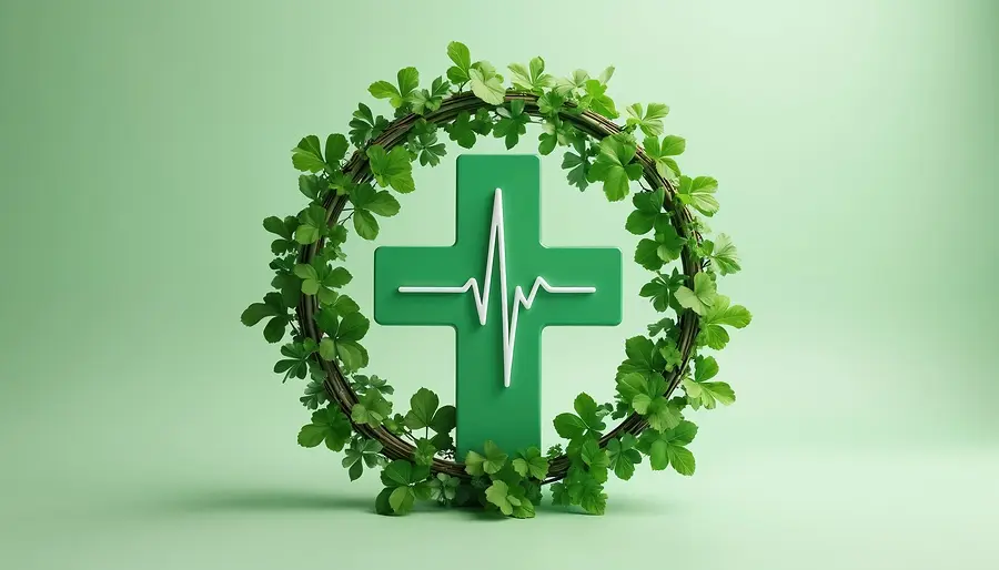 One Decision at a Time: A Nursing Journey Shaped by Faith, Family, and Purpose