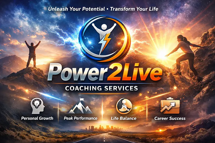 The Healing Power of Emotional Honesty 