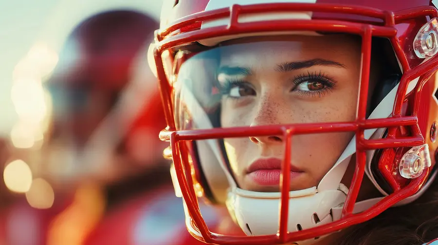 What Football Teaches Us About Workplace Relationships