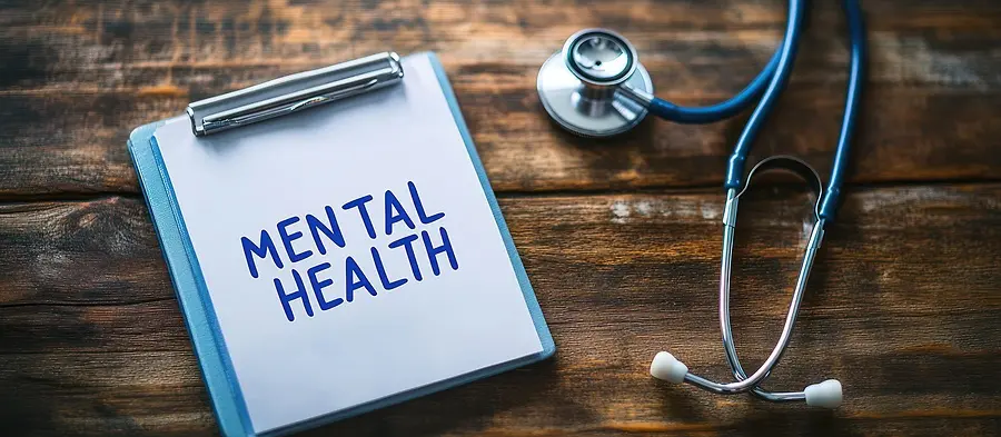 Why Resilience Training Is No Longer Optional in High-Pressure Workplaces