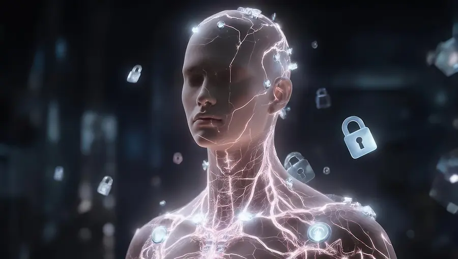 Calm Is the New Power: Why Women Can’t Lead, Heal, or Thrive in Survival Mode