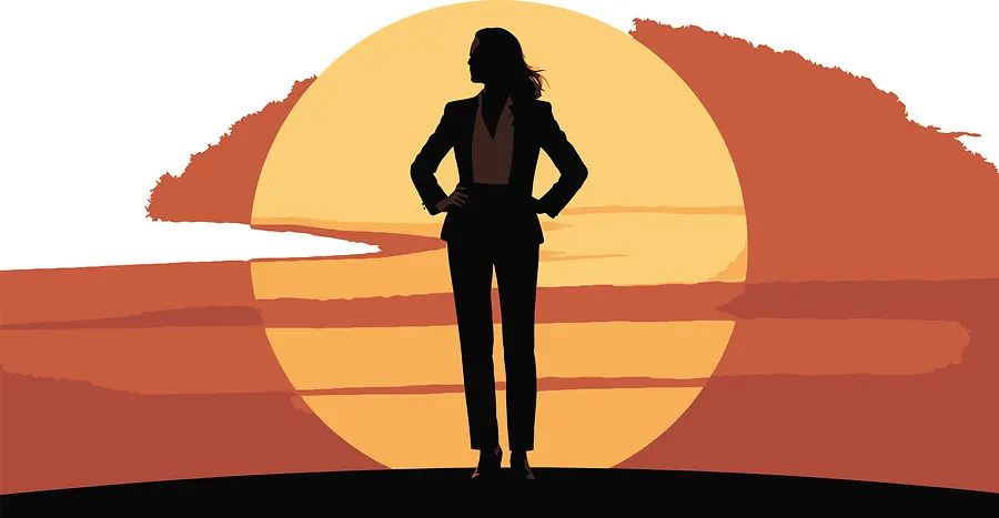 Influence With Integrity: Redefining Leadership Through Resilience, Presence, and Purpose 