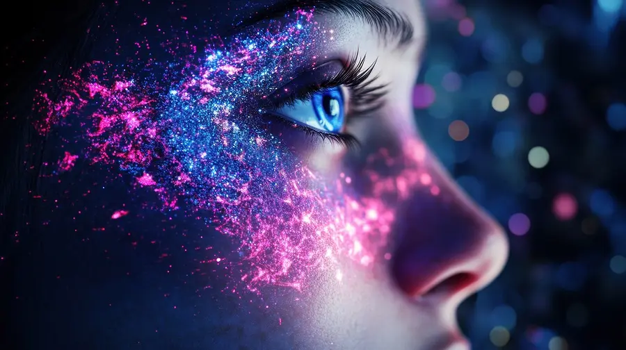 What is Behind Every Successful Woman?