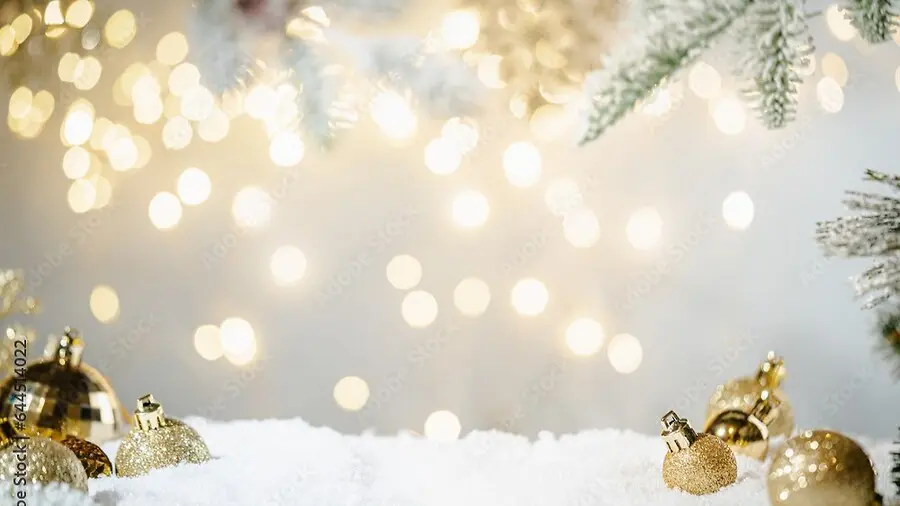 Loud Conversations About Sales - Edition No. 1