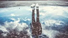 Loud Conversations About Sales, Edition No. 4