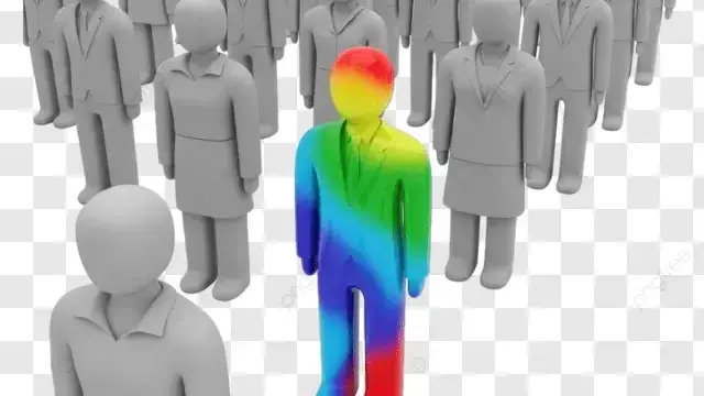 Loud Conversations About Sales, Episode No. 5