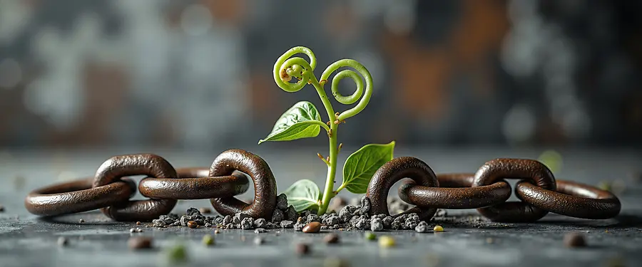 Leadership After Disrespect: Reclaiming Power Through Mindful Resilience 