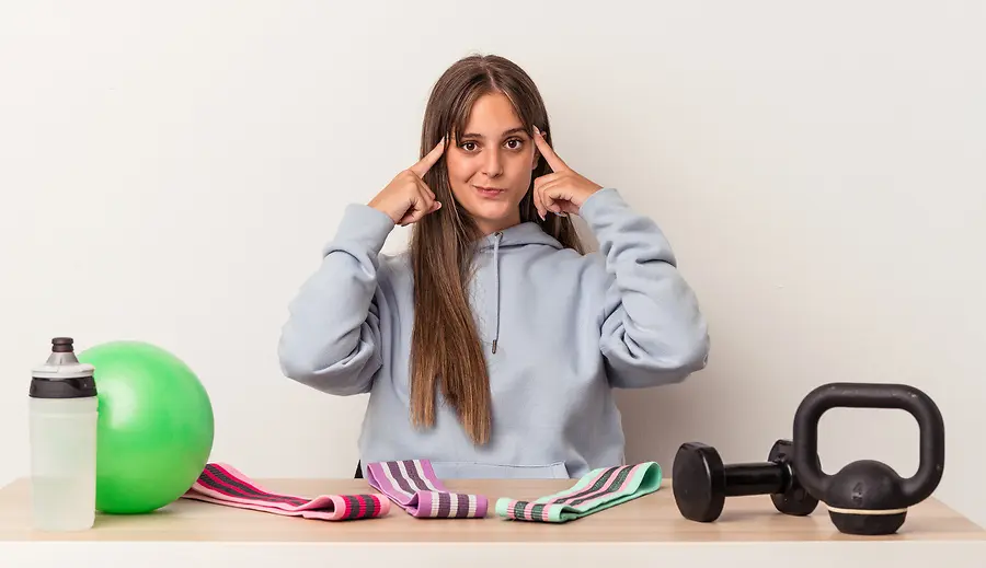 Your Brain Likes What's Familiar