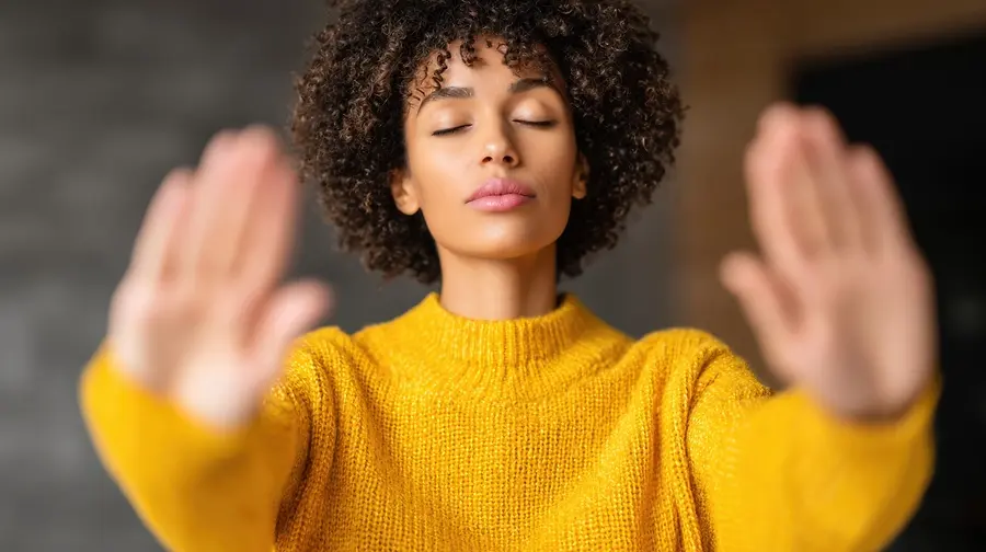 The Discipline of Boundaries