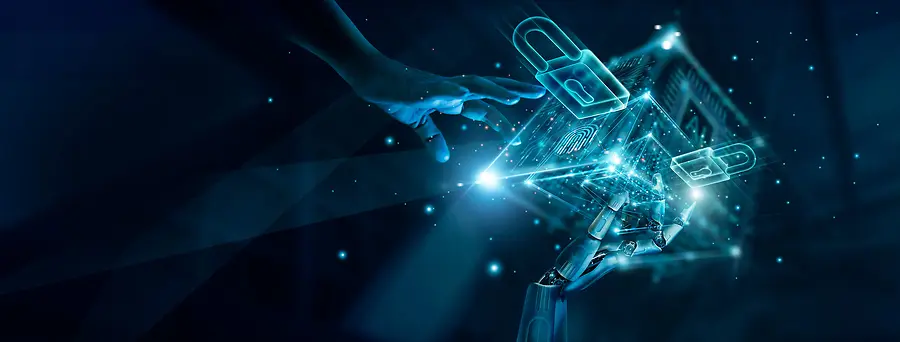 The Framework We’re Missing: Designing Responsible Cybersecurity and AI for Every Generation