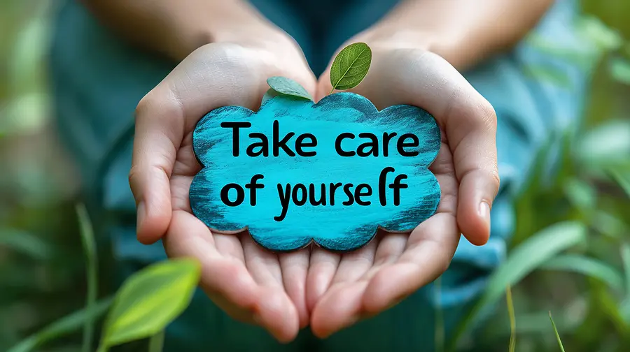 Why Women in Leadership Roles Struggle to Prioritize Their Health