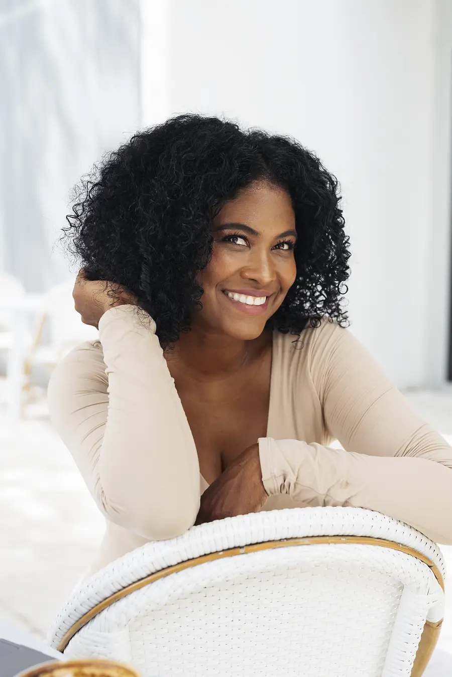 Personal Branding is Key 