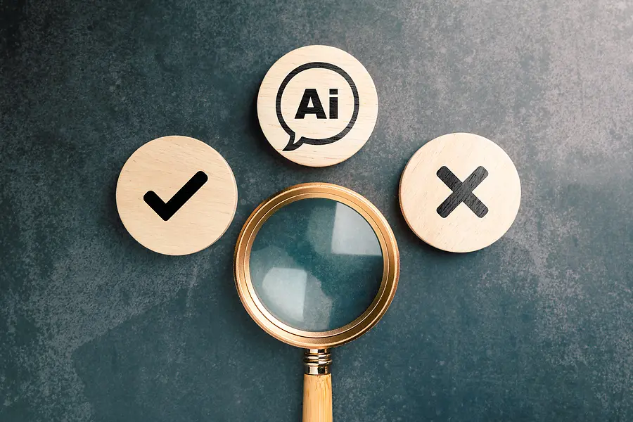 RAG vs KAG: The AI Design Choice Public Sector Leaders Rarely Hear About